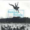 LP Пластинка BOMBAY BICYCLE CLUB - I Had The Blues But I Shook Them Lo 2717716 Universal Islan 2015 UK & Europ Рок