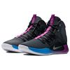 Hyperdunk X EP Flight Huarache 2018 AO7890-002