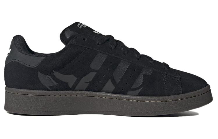 adidas Campus 00s WOK22 Черный IE0017