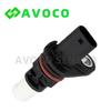 Auto Parts diesel engine crankshaft position sensor 25185280,25199130 FOR Buick LaCrosse 2.4 Regal 2.4L GL82.4L