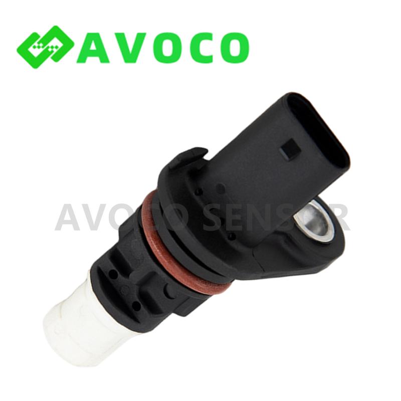 Auto Parts diesel engine crankshaft position sensor 25185280,25199130 FOR Buick LaCrosse 2.4 Regal 2.4L GL82.4L