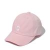 Covernot Small C Logo Bb Cap B1 Co2407Ca02 Dp Cm Lp