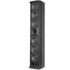 HuiDu LA-306 Professional Column PA Speaker