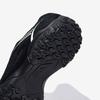 [Fila] Eschappe Black 1100FS261OD03X087001