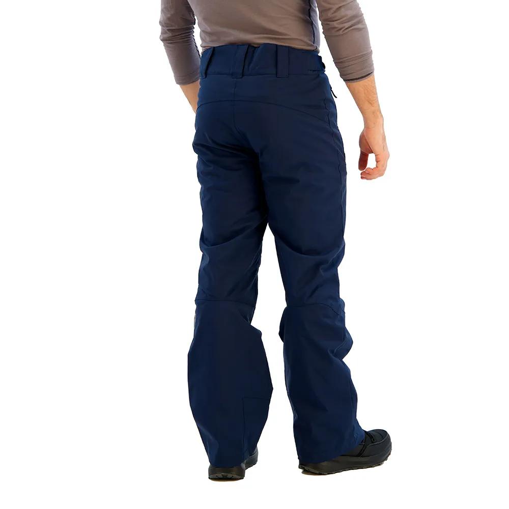 ROSSIGNOL Брюки Siz