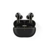 Huawei FreeBuds Pro 4 True Wireless Earbuds