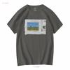 Vintage Sandy Alex G Race Album T Shirt Indie Rock Fan Essential Long Or Short Sleeves Vintage Washed Stylish Comfortable