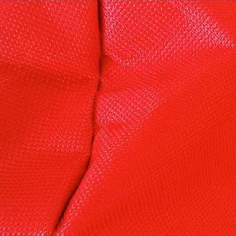 Outdoor Fire Hydrant Anti-Freeze Cover