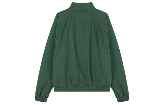 Nike Мужская куртка Club Futura FZ0657-323