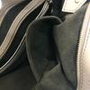 Louis Vuitton M93175 Stella PM 2-Way Tote Bag Crossbody Hand Bag