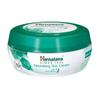 Nourishing Face Cream (200 Ml), Nourishing Skin Cream