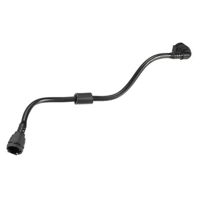 Патрубок системы охлаждения для G01 G02 G08 17127535527 Замена патрубка интеркулера расширительного бачка радиатора Автомобильные аксессуары