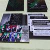 [USED] Stray Kids/2nd World Tour"MANIAC"ENCO…