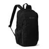 Champion Glory School A4 Size H40 X W29 X D16cm Backpack, Backpack, Storage, 18L, Black,