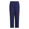 Originals Rs M Track Pant Year Of The Snake Limited Edition Comfortable Soft Skin-Friendly Knitted Sports Pants Men Bottoms Dark-Blue JN3791
