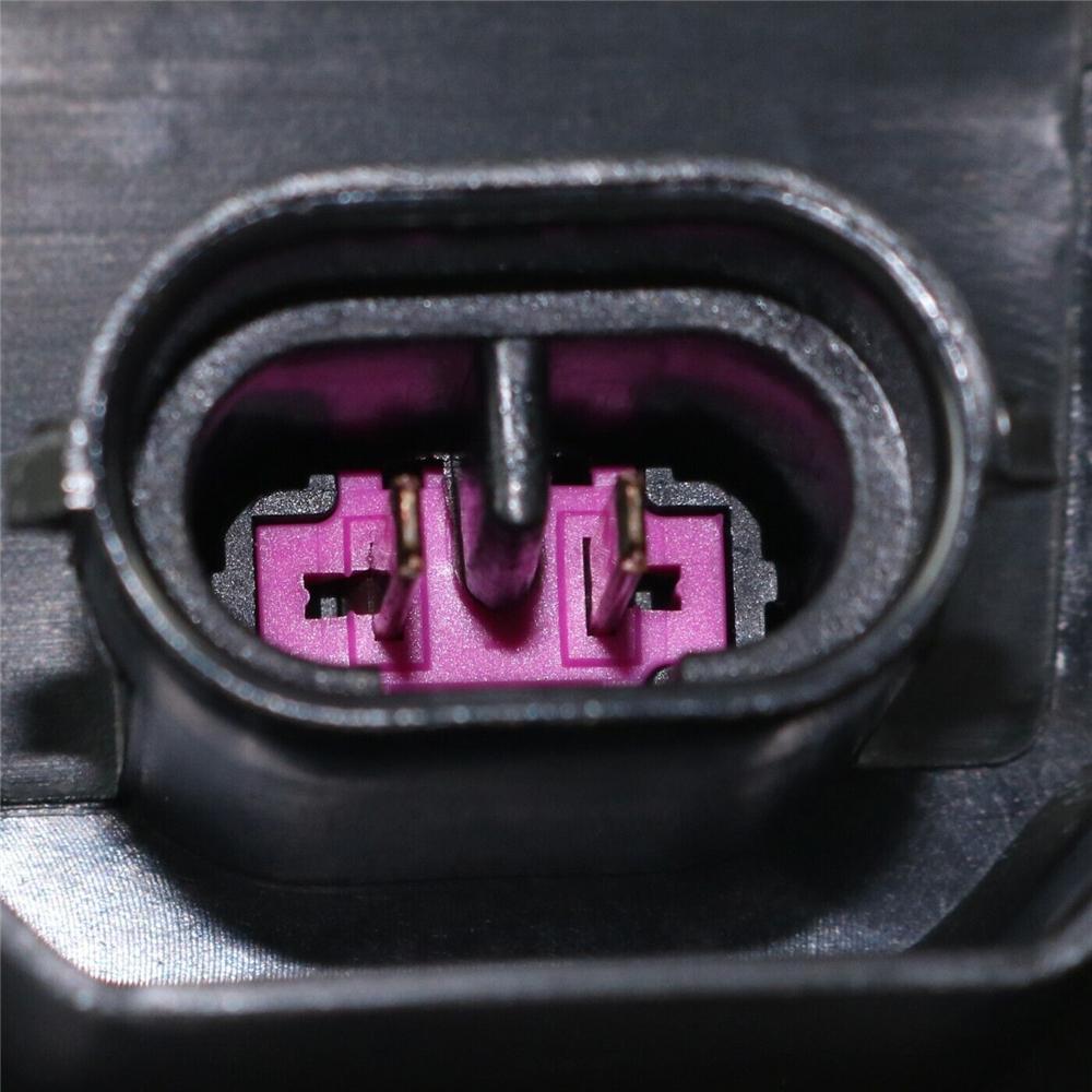 For 2011-2022 Chrysler 300 Driver Side Fog Light Daytime Running Lamp 68294009AA