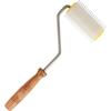 Honey Extractor Uncapping Needle Roller for Beekeeping Tool