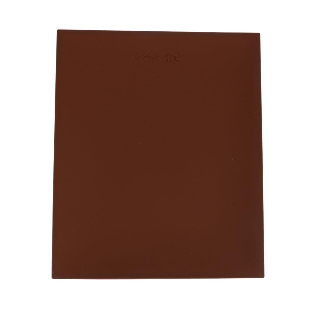 Силиконовая машина для выпечки тортов, противень для выпечки, кухонная антипригарная плита для выпечки, коврик для выпечки, инструмент для выпечки