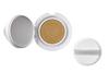 ONLY MINERALS Mineral Cushion BB Light Ocher Refill Foundation 11g (x 1)