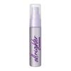 All Nighter Makeup Setting Fixer Ultra Glow 30ml
