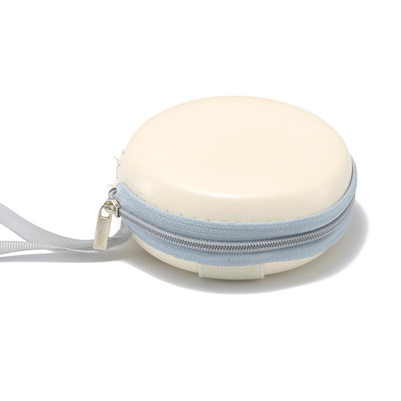 Foldable Baby Sunglasses for Boys and Girls UV Protection New Ultra-light Fashion Sun Protection Children's Sunglasses