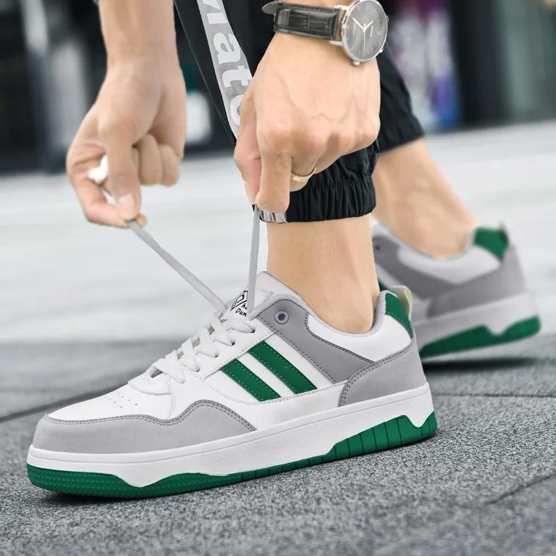 Промышленные рабочие ботинки, устойчивые к проколам, защитная обувь для склада, кевларовые стельки, мужские ботинки со стальным подноском, защитная обувь