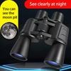 Telescope High Magnification Imported Astronomical Stargazing 1000 Times Adult High-definition Sniper Special Forces Military Night Vision Telescope