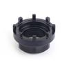 New Eight Notch Lock Ring Tool Bike Bottom Bracket Remover Tool BB Cups Extractor Repair Parts Tool