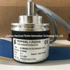 Абсолютный многооборотный энкодер AVM58N-011K1R0GN-1213, совершенно новый, с гарантией