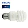 Philips Энергосберегающая лампа «Торнадо Спираль»