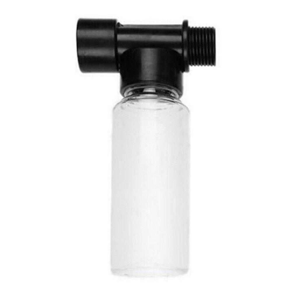 Водяной распылитель Мойка высокого давления Очиститель Сад Садовые инструменты для полива Мощный набор водяных насадок Штанги Оборудование для полива