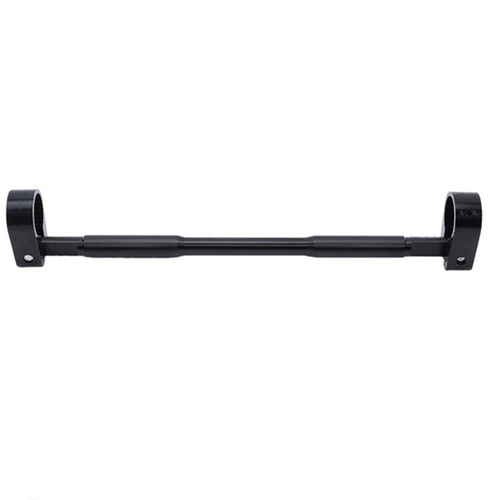 Dirt Bike Motorcycle Crossbar Motocross Handle Accessories Balance Beam Strengthen Handlebar