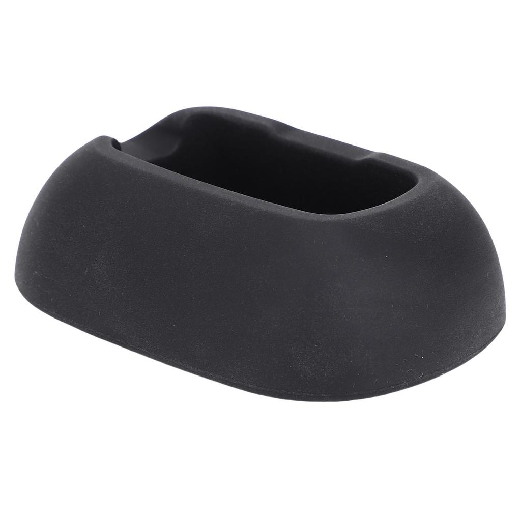 Настольная подставка для экшн-камеры Insta360 X5, силиконовая противоскользящая, вертикальная, настольная подставка-основание для экшн-камеры