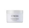 Косметологический массажный крем A 110г C'bon