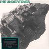 LP Record UNDERTONES - The Undertones BMGCAT851LP BMG 2024 Czech Repu Rock