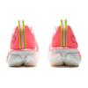 Мужские беговые кроссовки Li Ning Red Hare 8PRO Низкие Флуоресцентный Розовый ARPV003-17