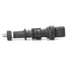 НОВЫЙ-78410-S10-003 78410S10003 Датчик скорости одометра Датчик скорости автомобиля Для Honda CRV 1997-2001 2.0L Запчасти