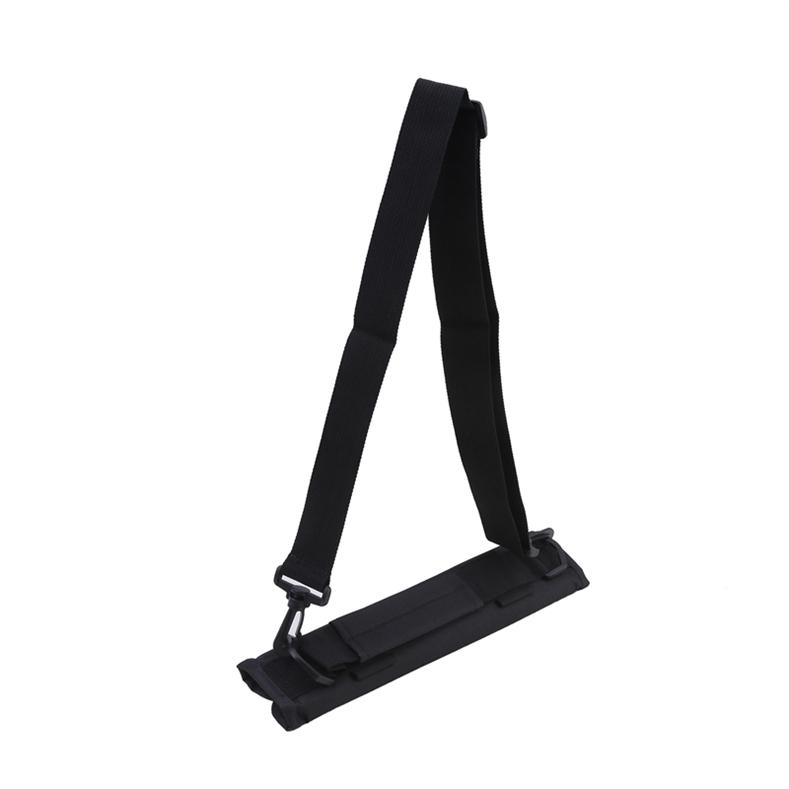 Lightweight Mini Golf Club Bag Travel Golf Club Crossbody Pouch for For Driving Range