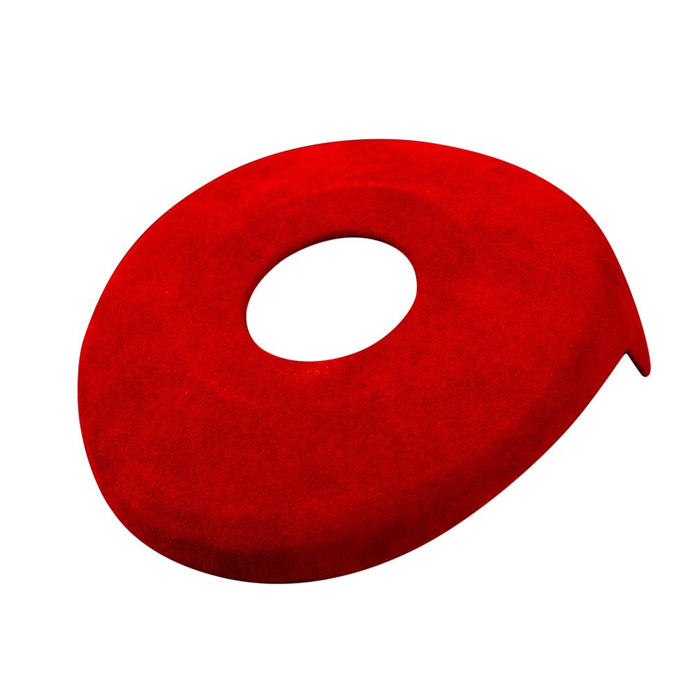 Для BMW F20 F22 F30 F31 F32 F33 F36 F10 M F06 F12 F13 F15 X5 X6 F16 рулевое колесо подушка безопасности крышка отделка наклейка автомобильные аксессуары