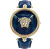 Versace Watch PALAZZO VECO02922