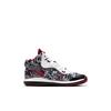 Nike LeBron 8 PS Граффити DH3239-001