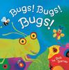 Книга Bugs Bugs Bugs By Bob Barner Chronicle Books Bob Barner -