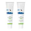 Birch Mineral Sunscreen 50ml (SPF50+ PA++++) [2-Piece Set]