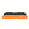 Compatible Ricoh PC300W Series Black Toner Cartridge