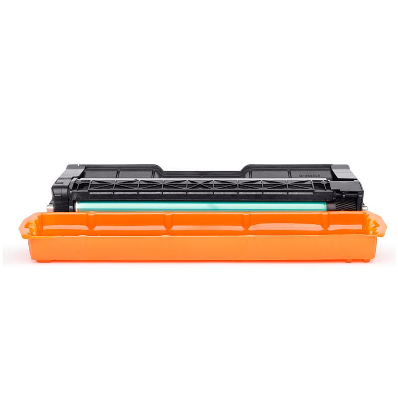 Compatible Ricoh PC300W Series Black Toner Cartridge
