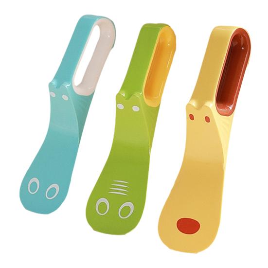 Подъемник матраса Инструмент для застилания кровати Эргономичная ручка Клин для подъема матраса Инструмент для заправки простыни Инструмент для смены простыни Инструмент для подъема матраса