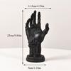 3D Cyberpunk Style Series Machine Creative Game Controller Desktop Stand Mechanical Handle Stand Decoration Home Decoration Gift