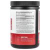 Creatine Monohydrate Powder, Unflavored, 300G (10.6Oz)