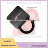 HUDA Beauty Рассыпчатая фиксирующая пудра 20 г