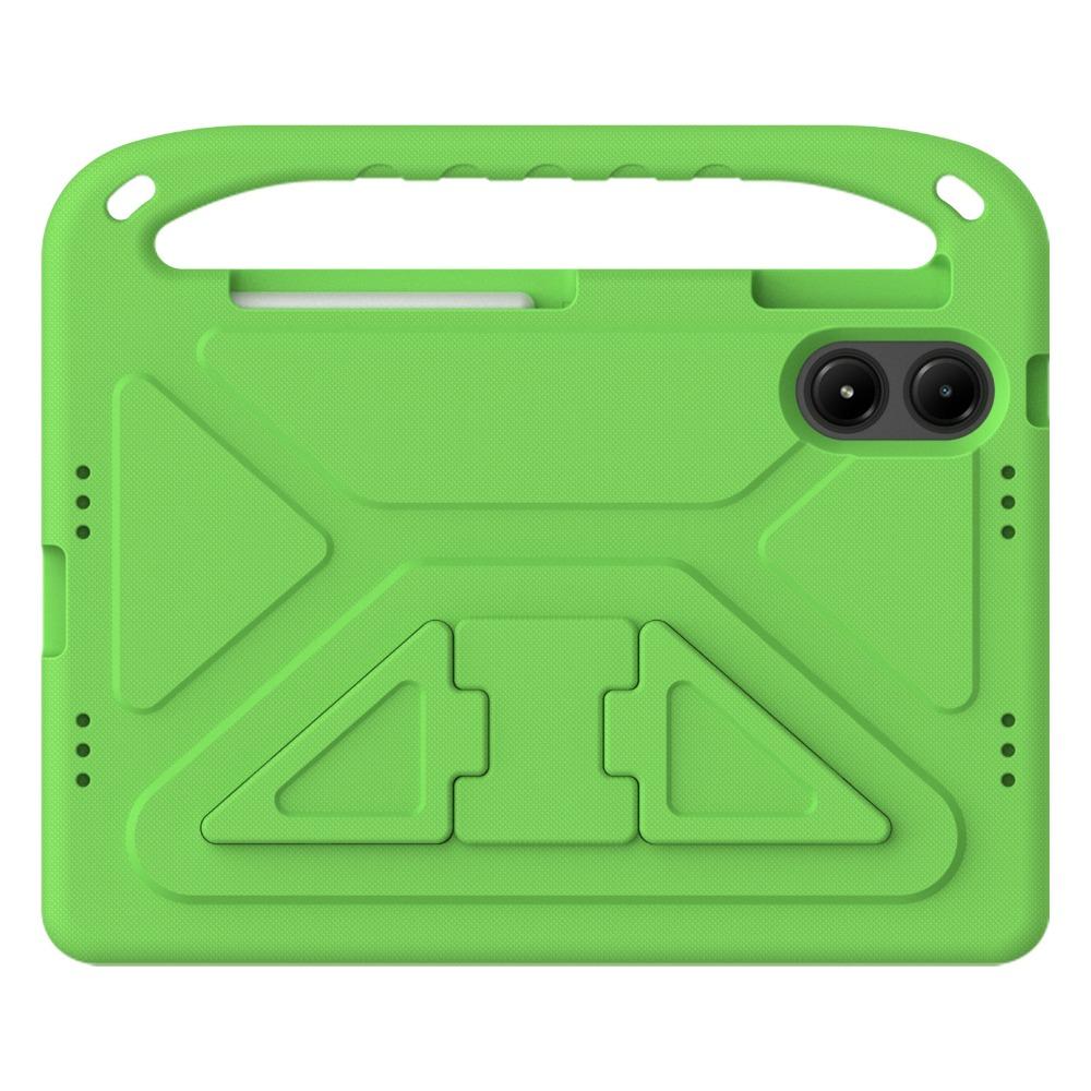 Противоударный чехол для планшета Redmi Pad Pro Poco Pad 12,1 дюйма, прочная защитная обложка с функцией автоматического сна/пробуждения